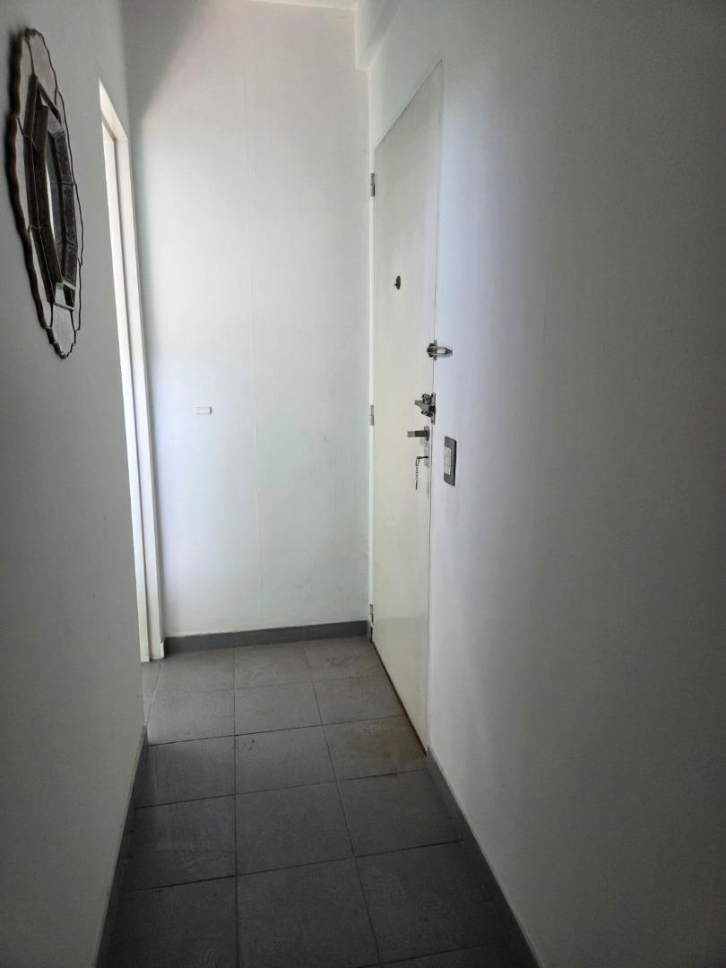 Venta Oficina Lomas de Zamora