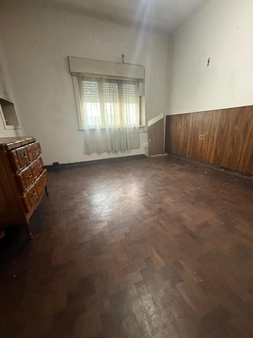 Casa en Venta en Zarate, USD 115.000