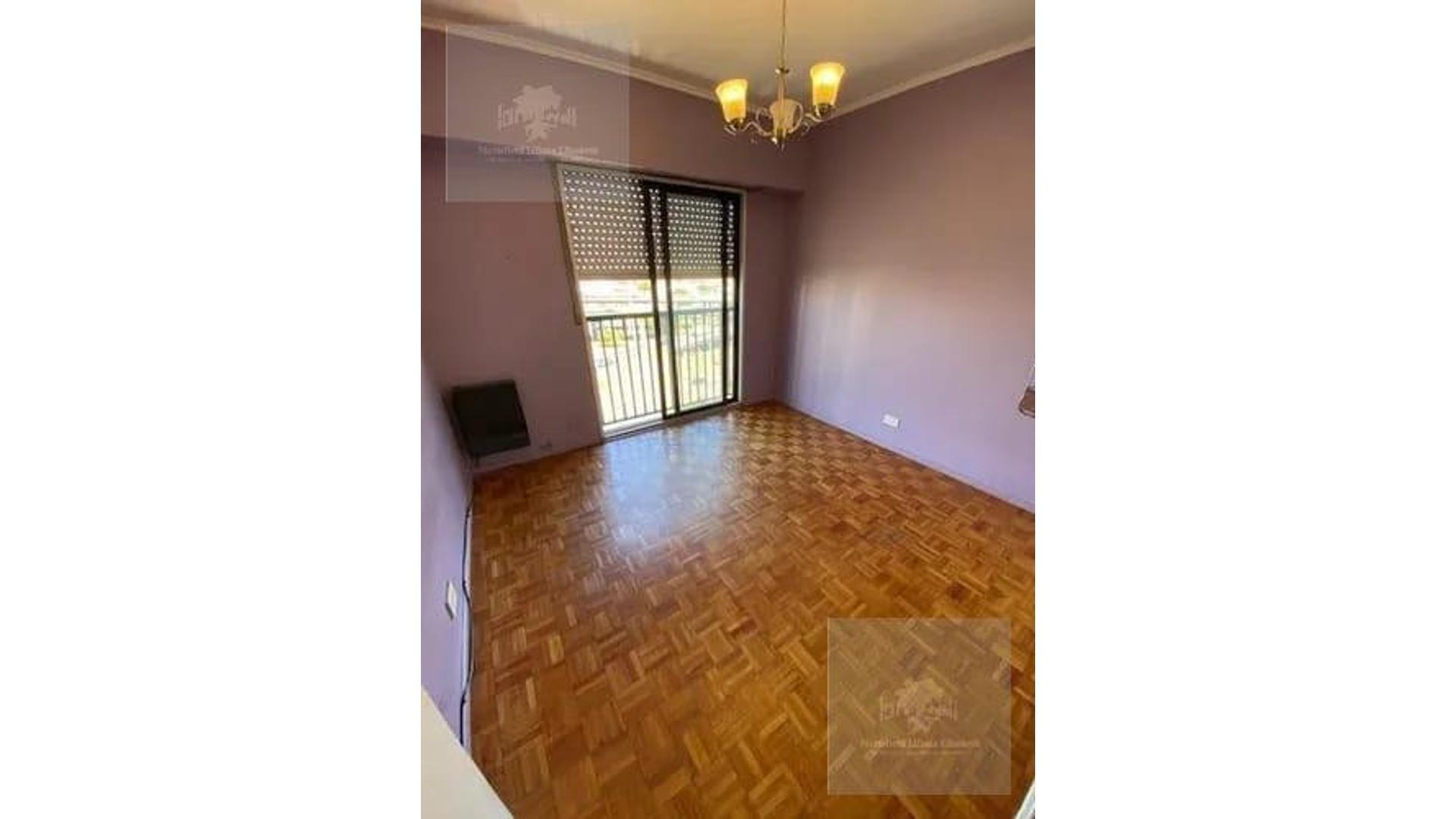 Departamento en Venta en Ciudadela, USD 95.000