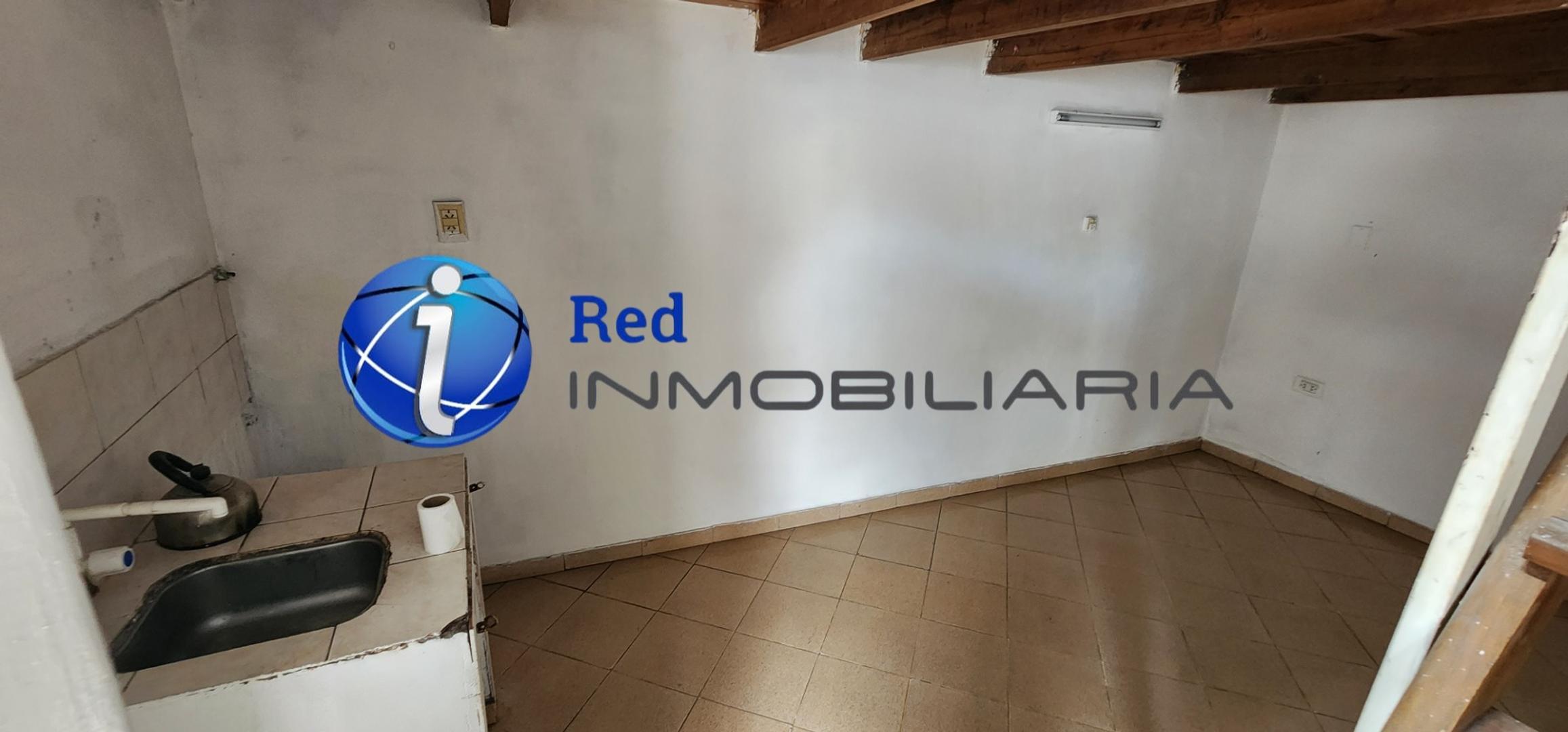 Departamento en Venta en Gualeguaychu, USD 45.000