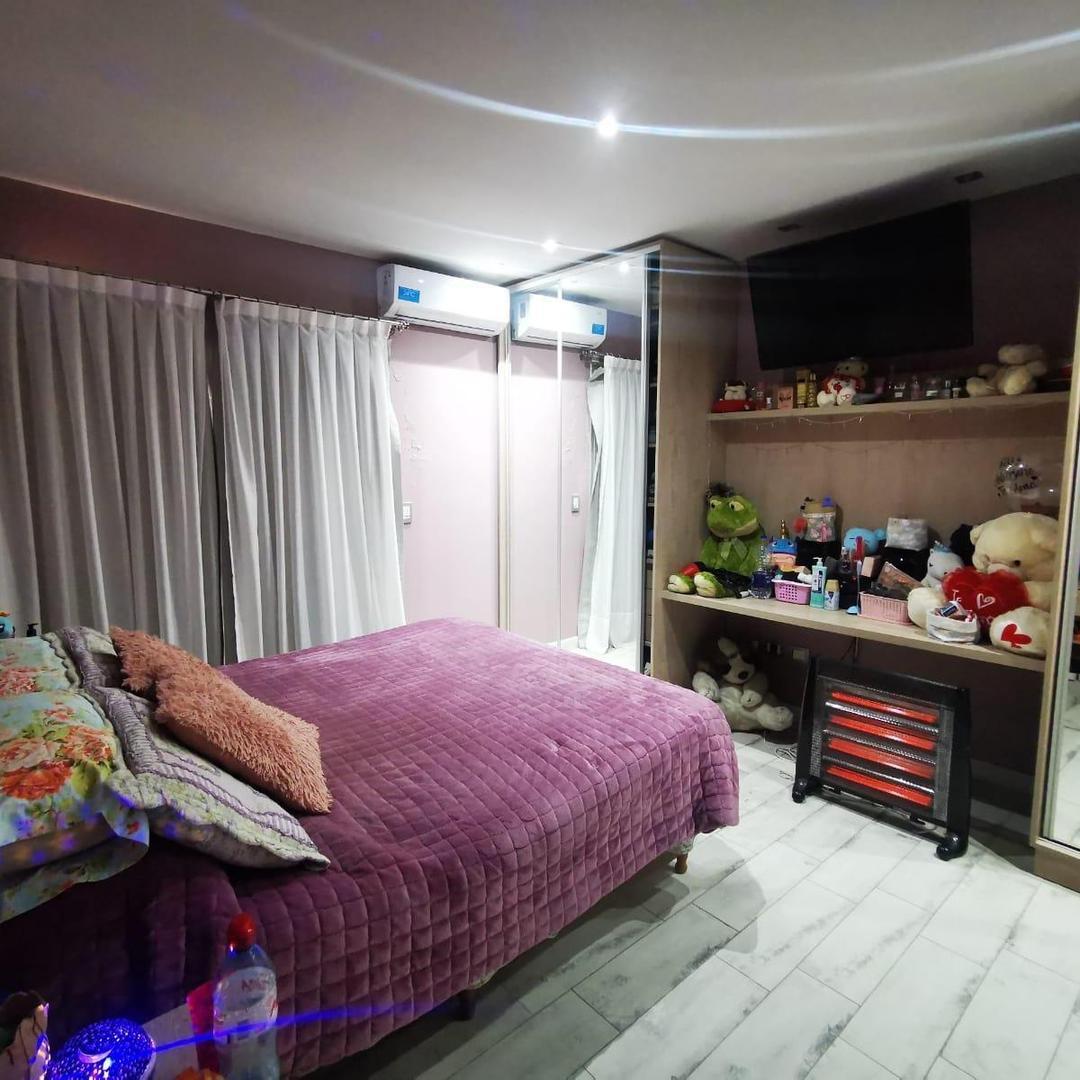 Casa en Venta en Ituzaingo, USD 330.000