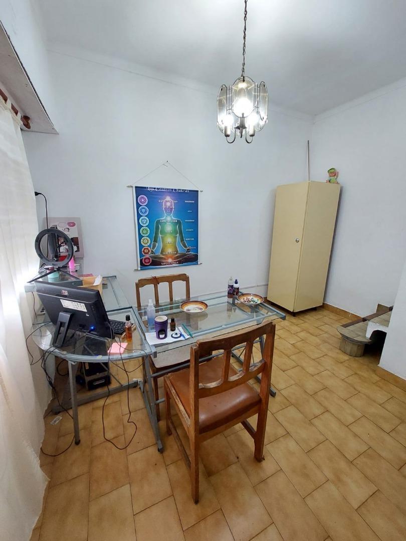 Depto Tipo Casa en Venta al Noreste