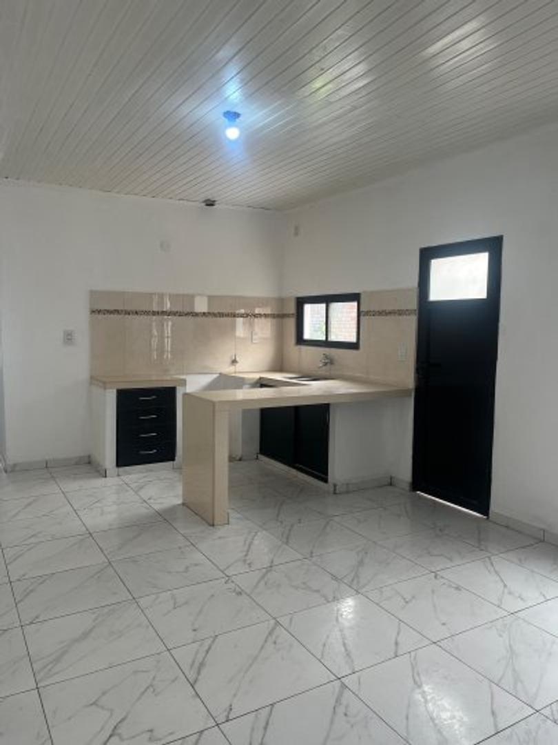 Calle 111 1820 , Piso No definido