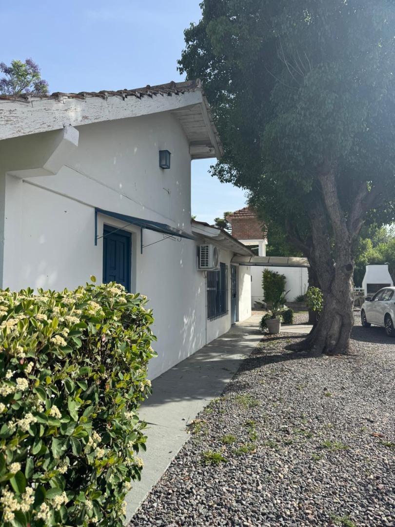 Casa en Venta en Cañuelas, USD 395.000