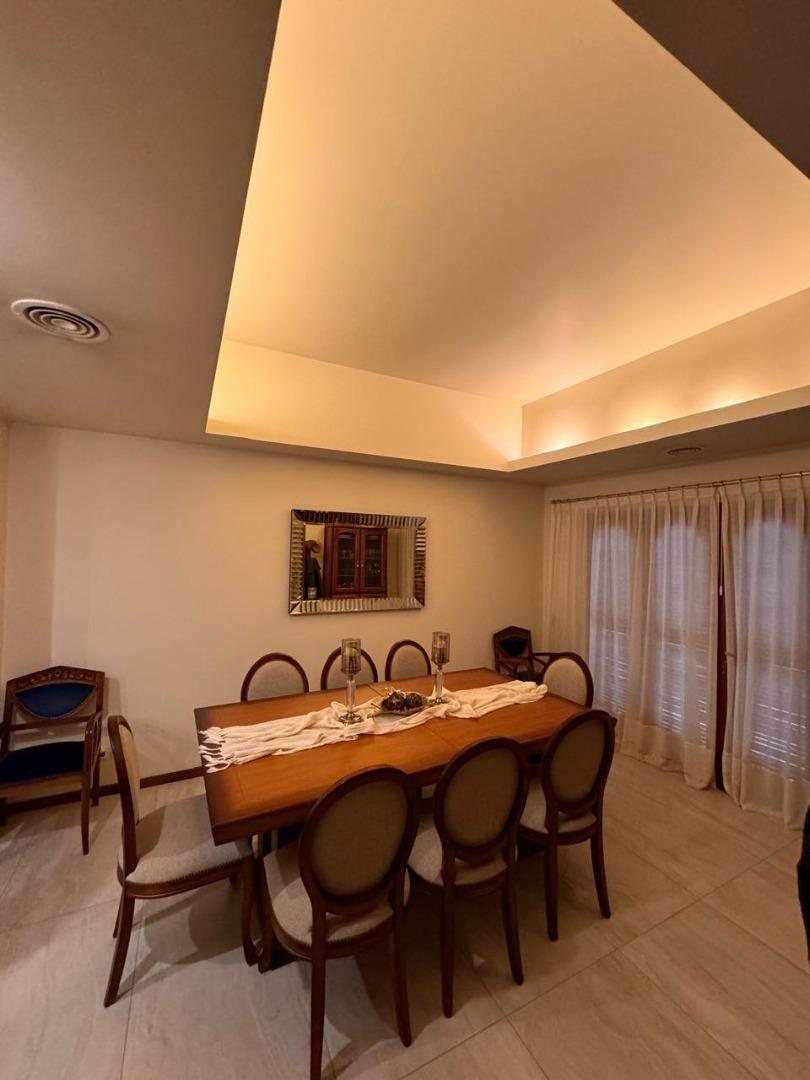 Casa en Venta en Área Centro Este, USD 425.000