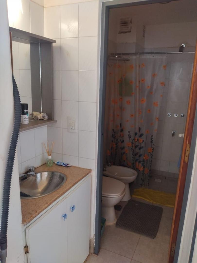 Pje San Agustín 382