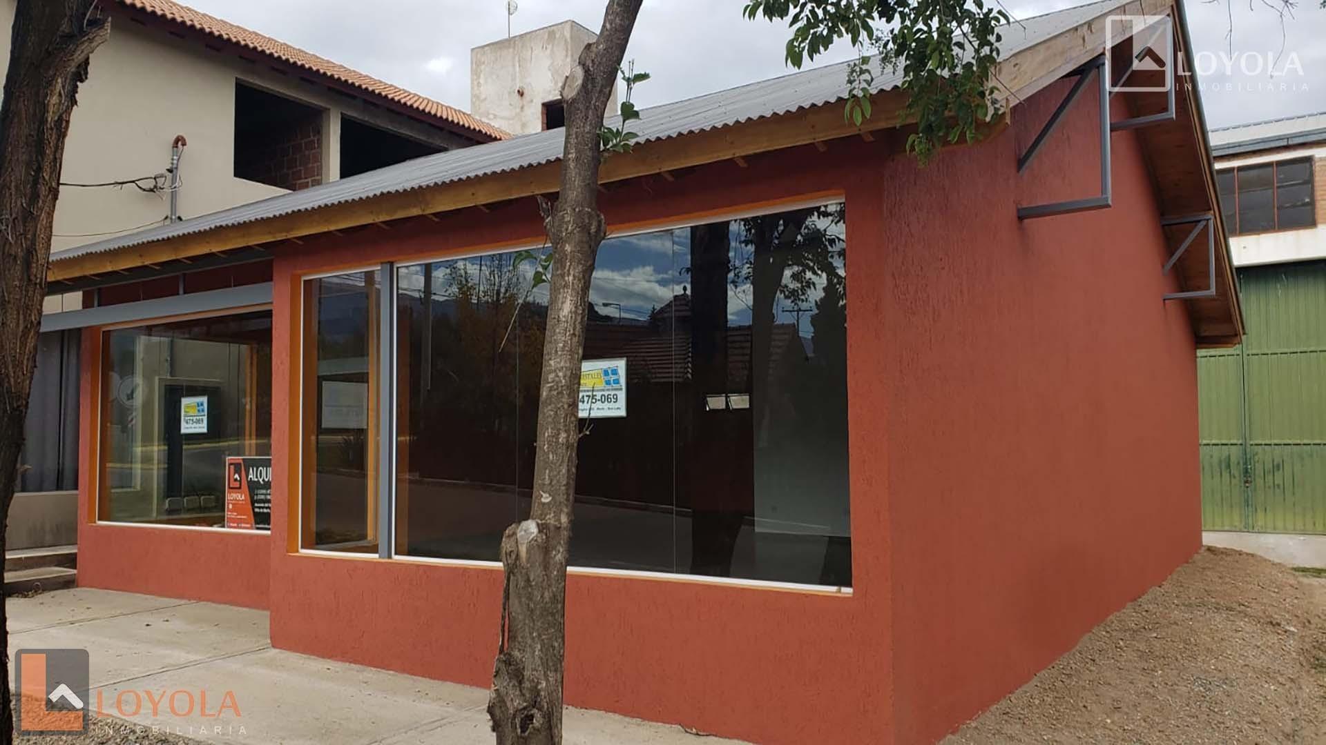 Local en Alquiler en Carpinteria, $ 810.000