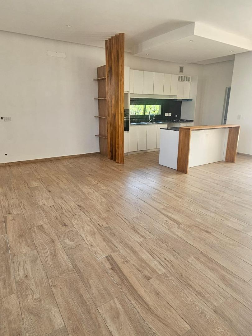 Casa en Venta en Pilar del Este - Santa Elena, USD 249.000