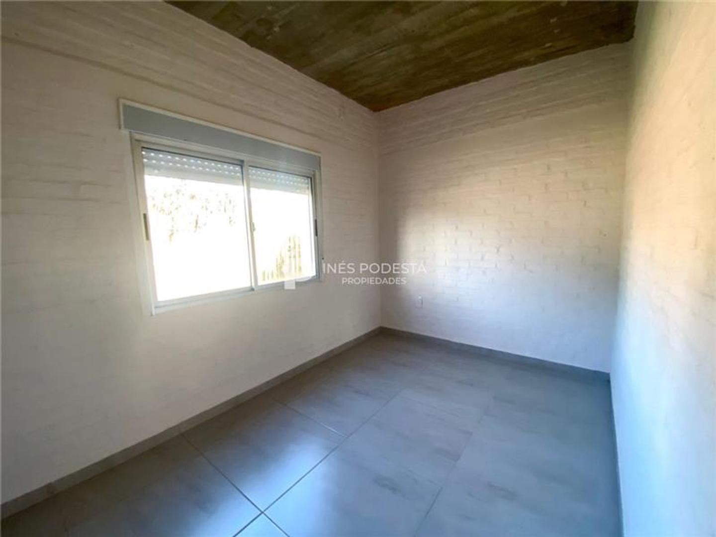 CASAS - CASA - MALDONADO