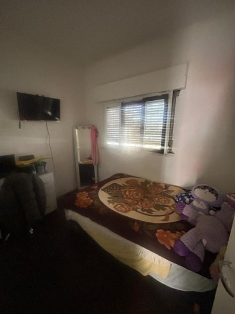 Casa en Venta en Balsaretti, USD 69.900