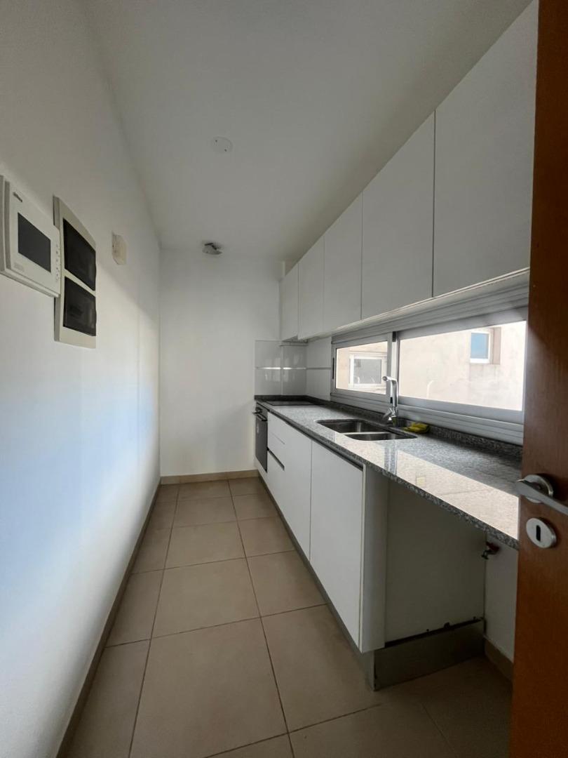 Departamento en Venta en Castelar Norte, USD 180.000