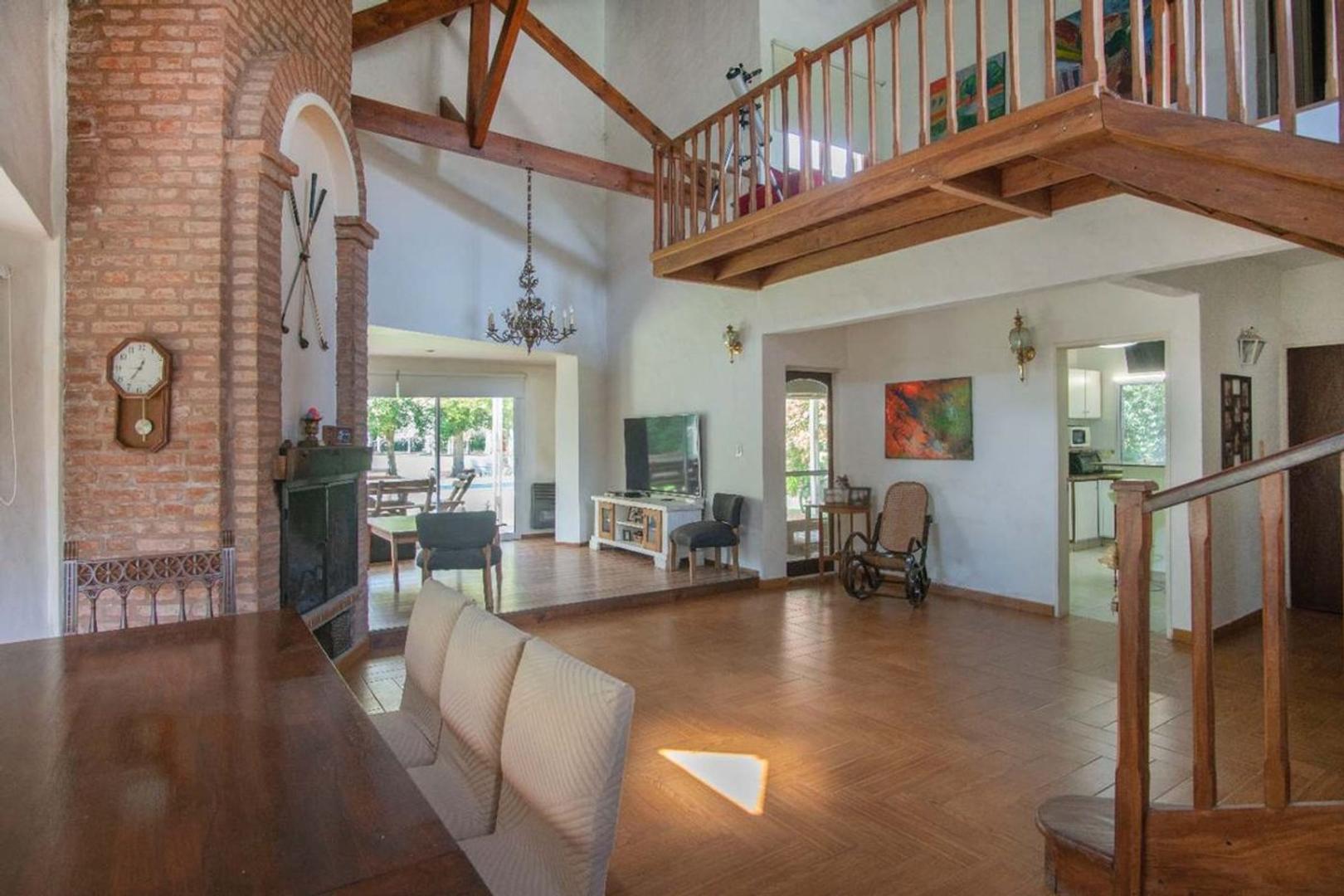 Casa en Venta en Open Door, USD 198.000