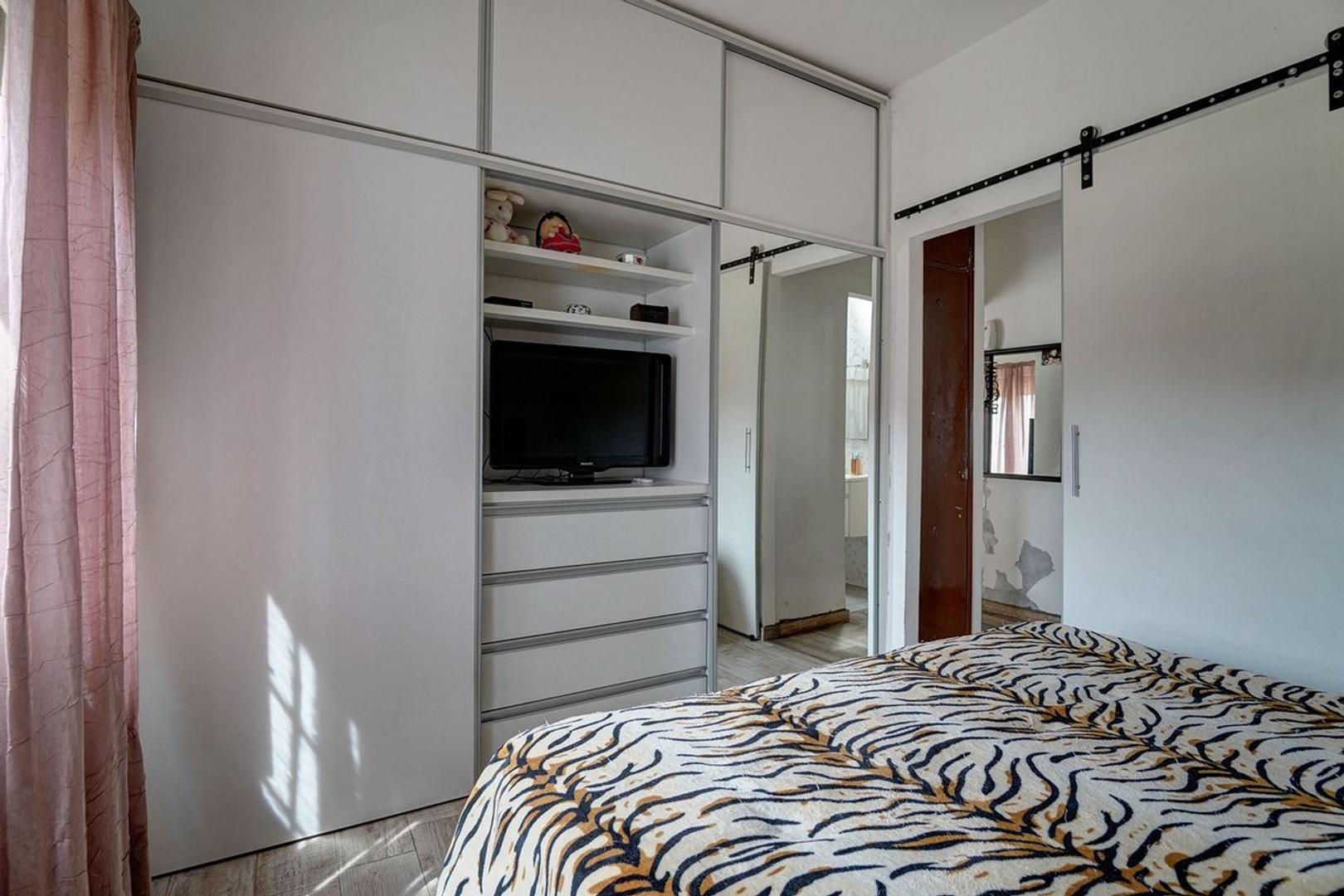 Casa en Venta al Noroeste