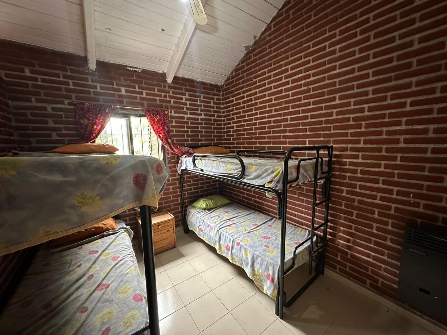 Casa en Venta al Sur