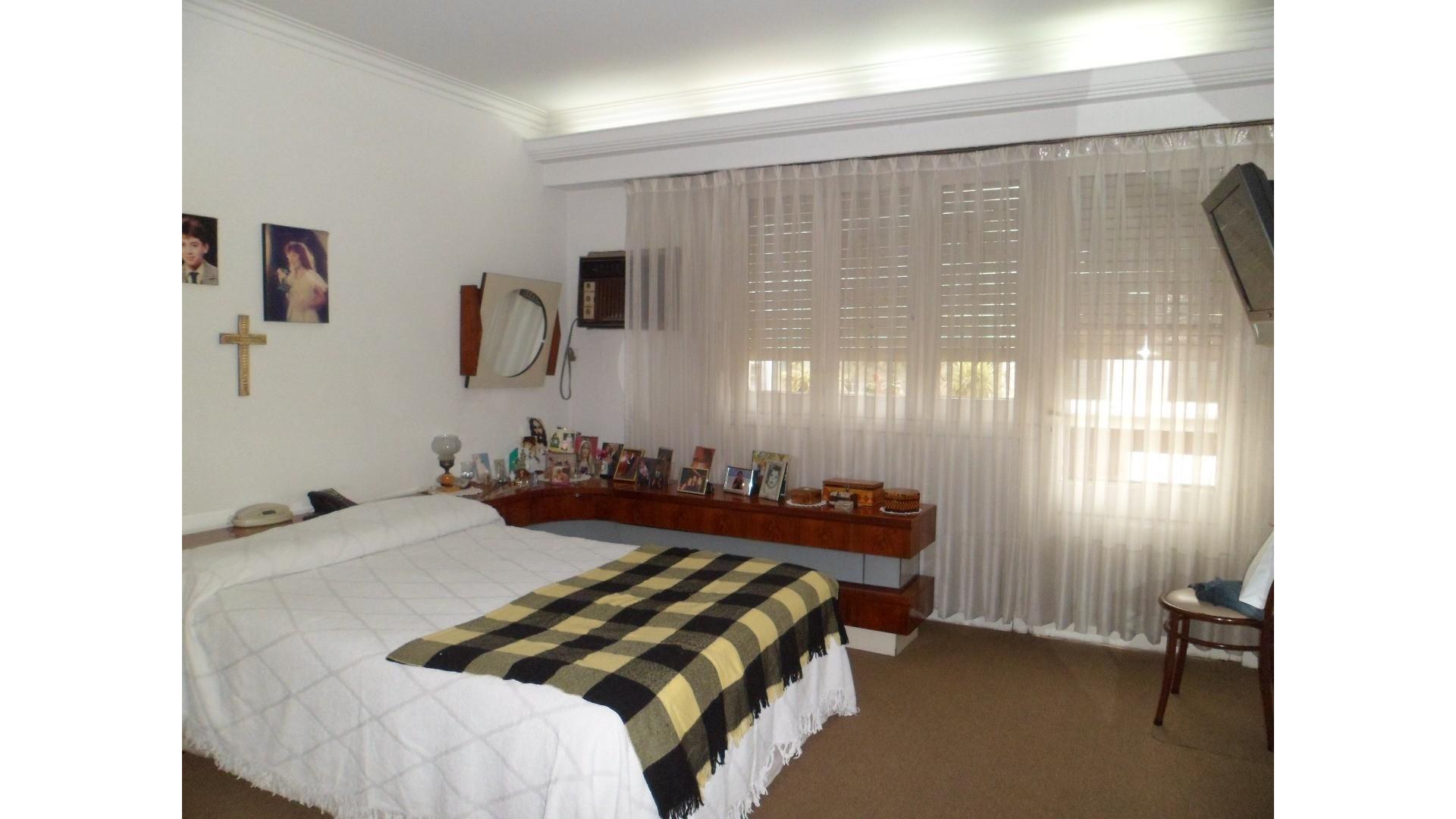 Casa en Venta 45 años