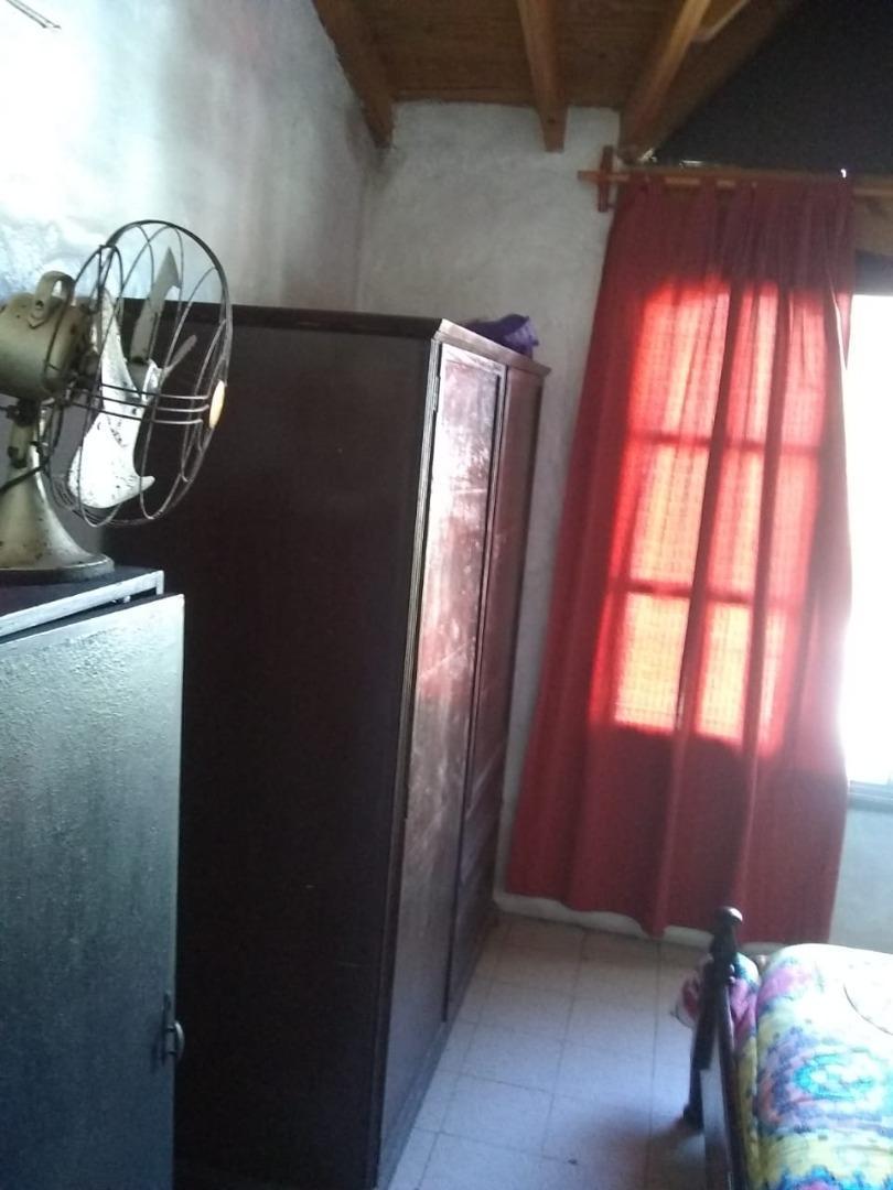 DUPLEX VENTA - CALLE 28 , LAS TONINAS -  3 Amb