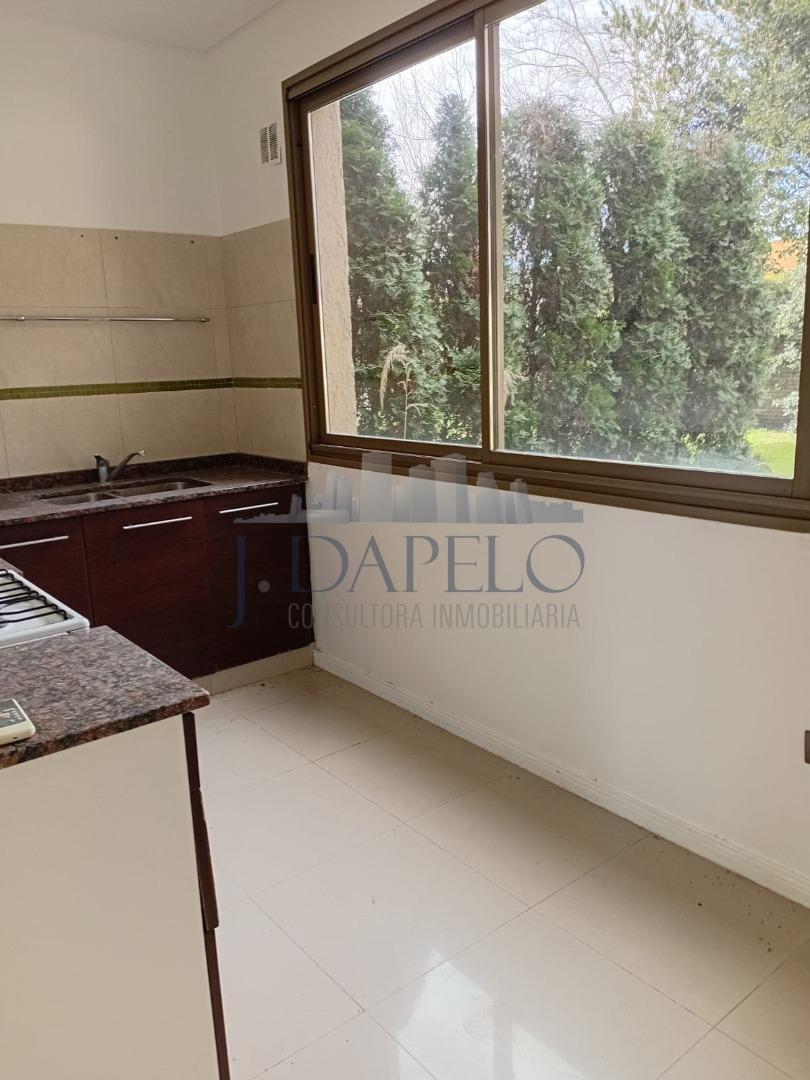 Increible Oportunidad Departamento Amaneceres Residence