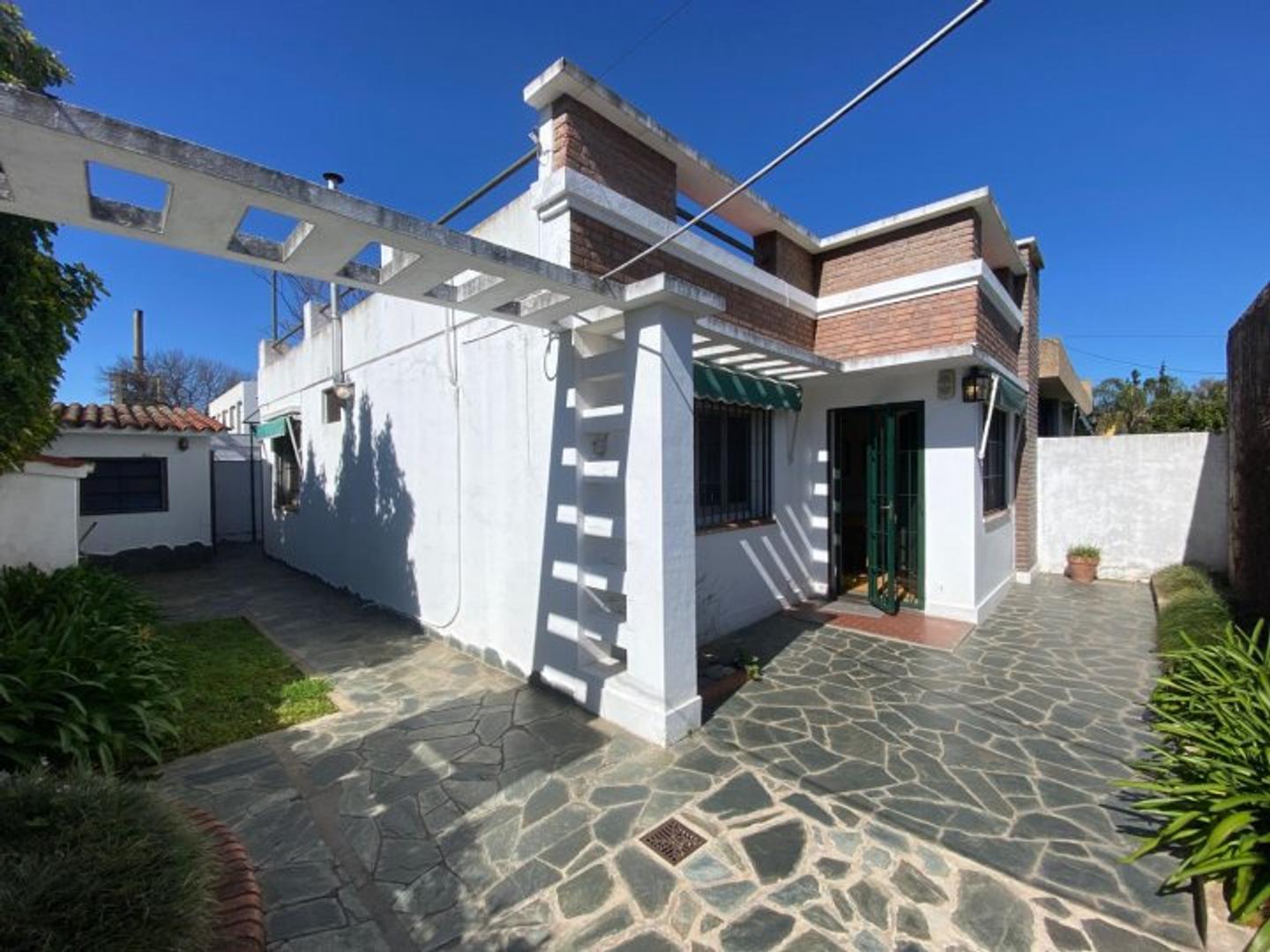 JUAN AGUSTIN MAZA 864 CONSULTAR PRECIO