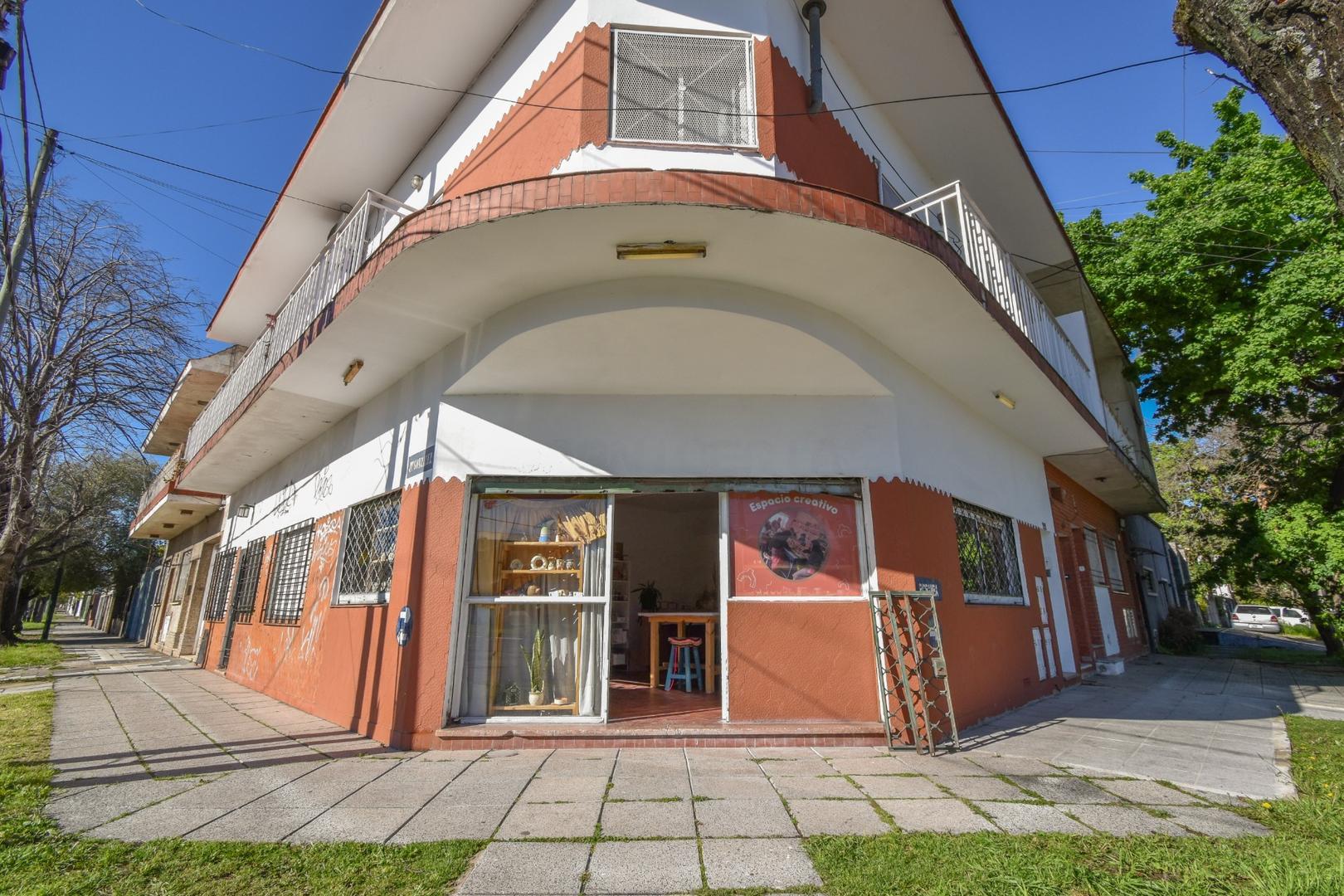 Local en Venta en Temperley, USD 39.000