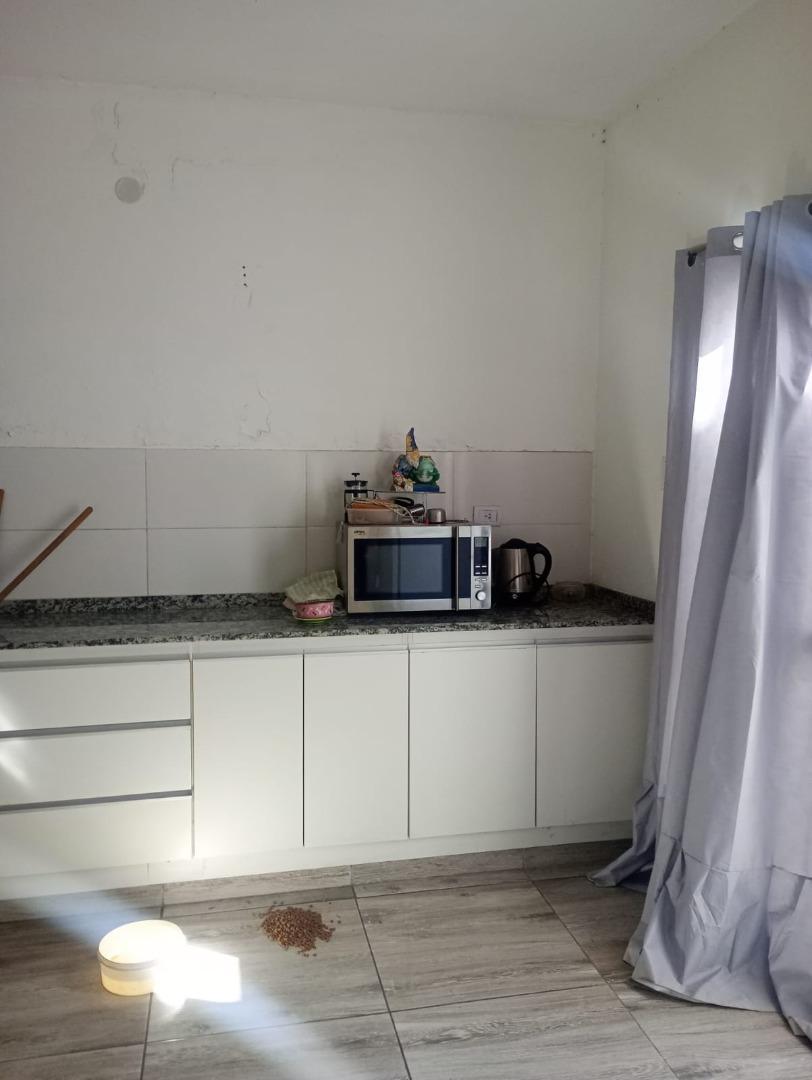 Casa en Venta 3 años