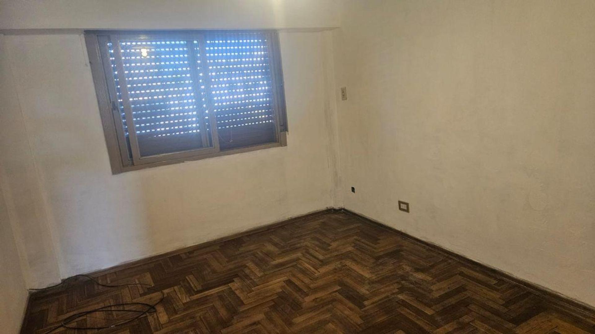 Departamento en Alquiler de 4 ambientes