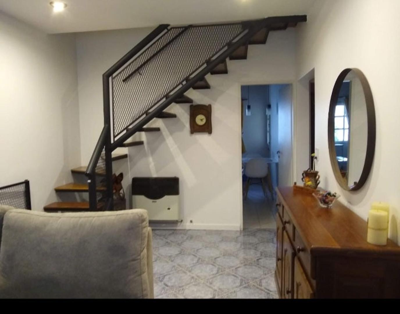 Casa en Venta de 5 dormitorios