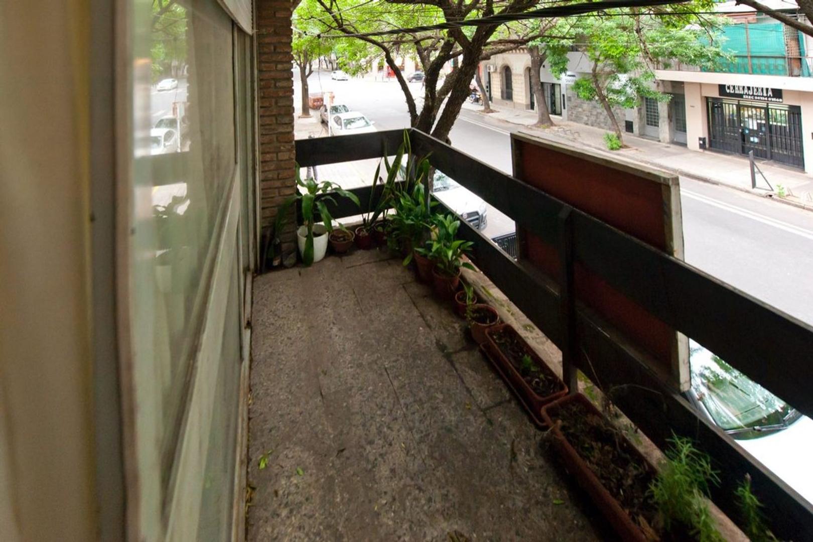 Casa en Venta de 1 dormitorio