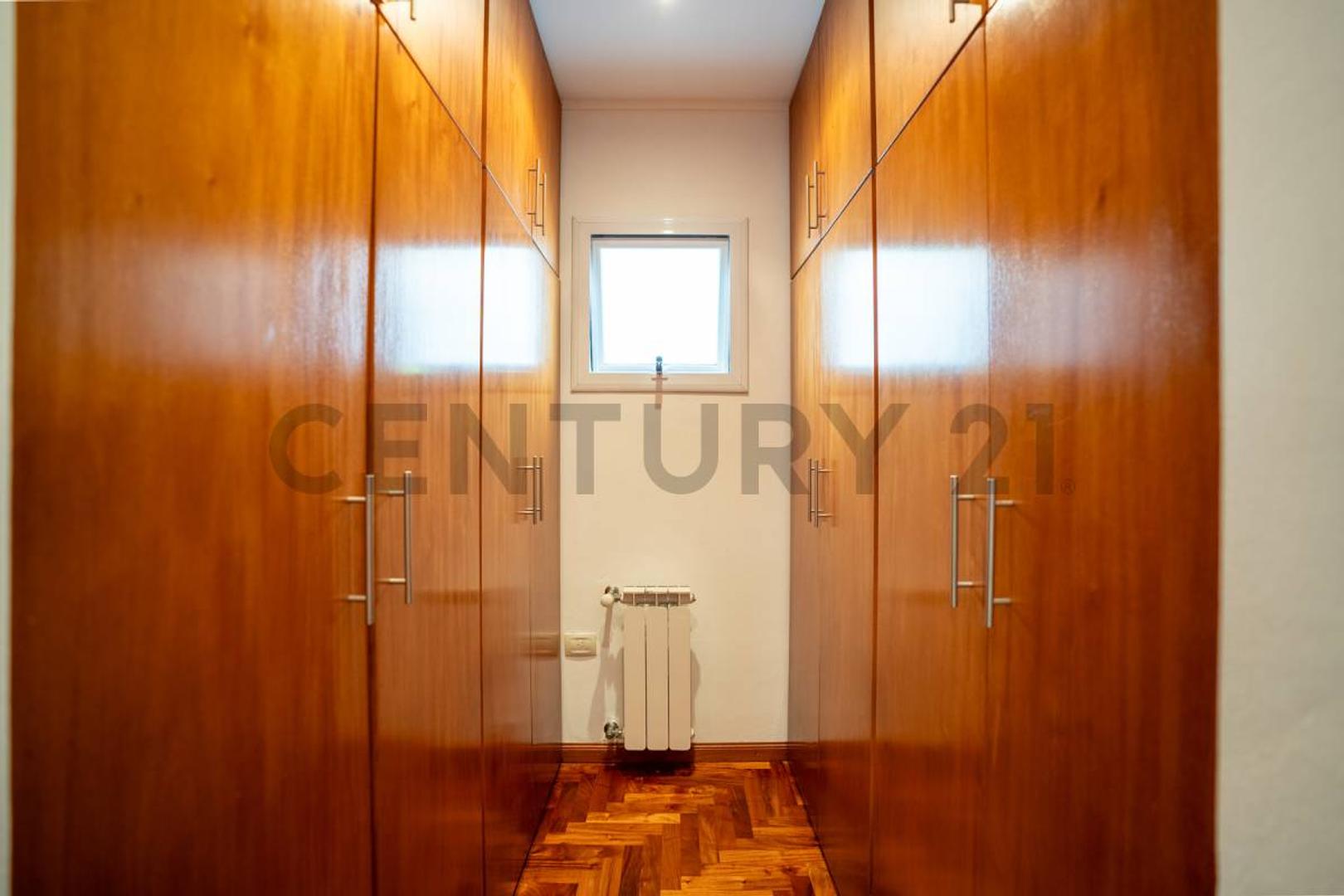 Casa en Venta en City Bell, USD 310.000