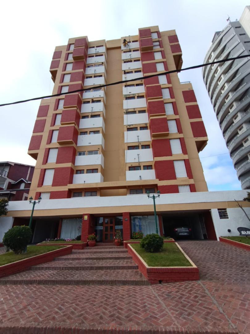 departamento 2 ambientes venta Villa Gesell