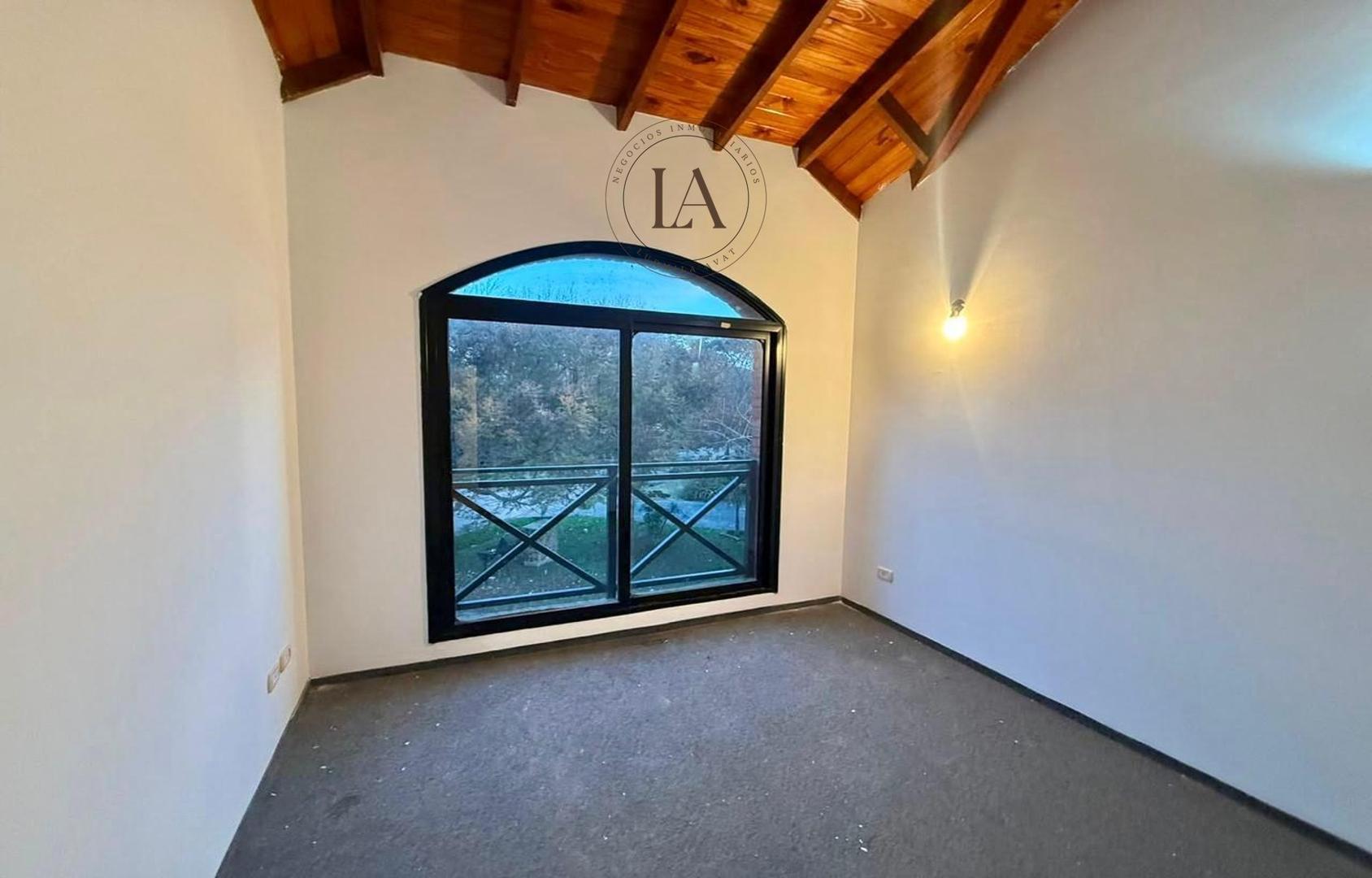 Casa en Venta al Noroeste