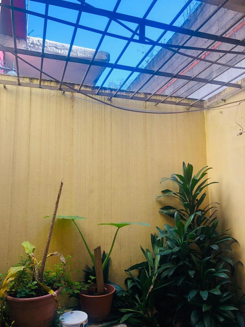 Casa en Venta 117 años