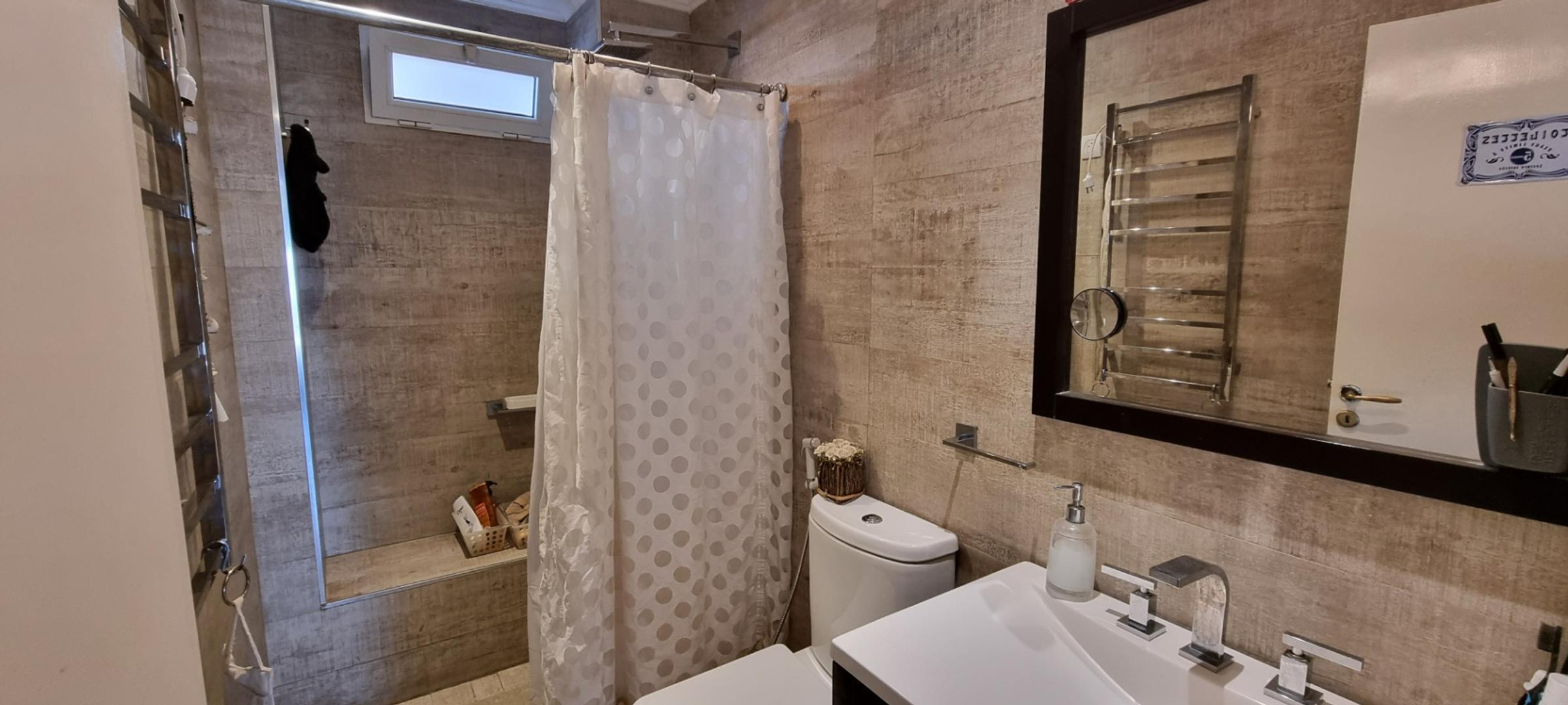 Departamento en Venta 40 años