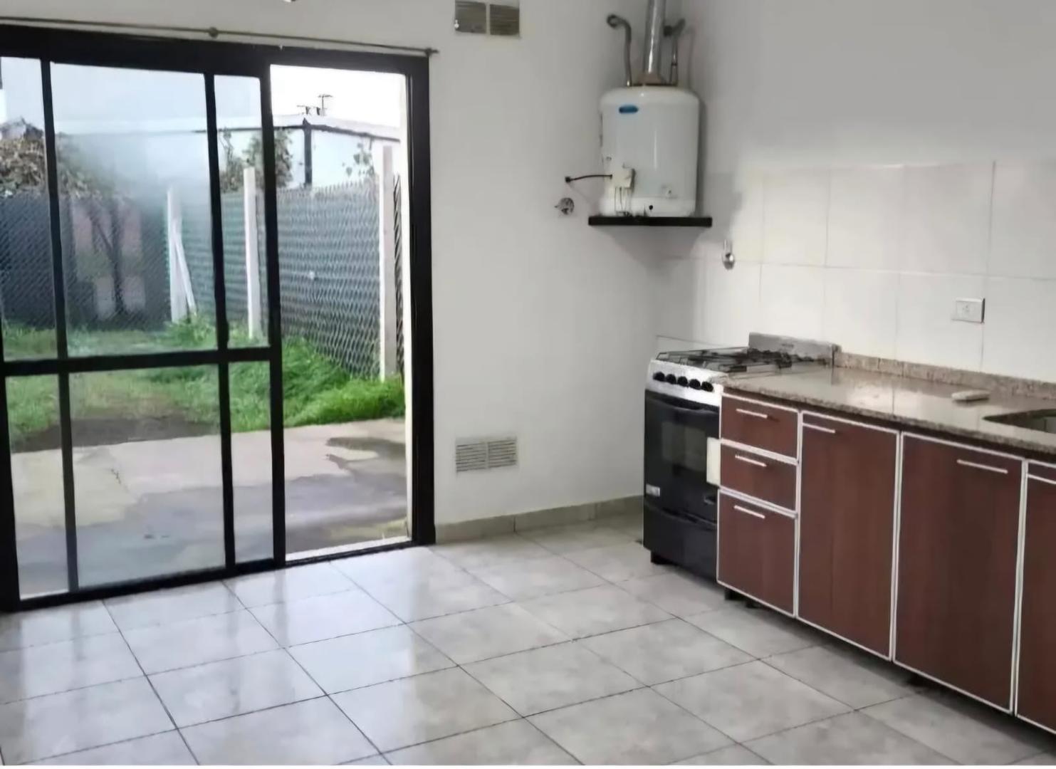 Gervasio Mendez 4900