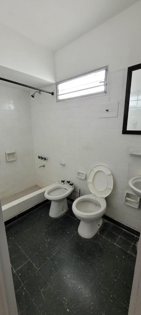 Hernando De Lerma 3105