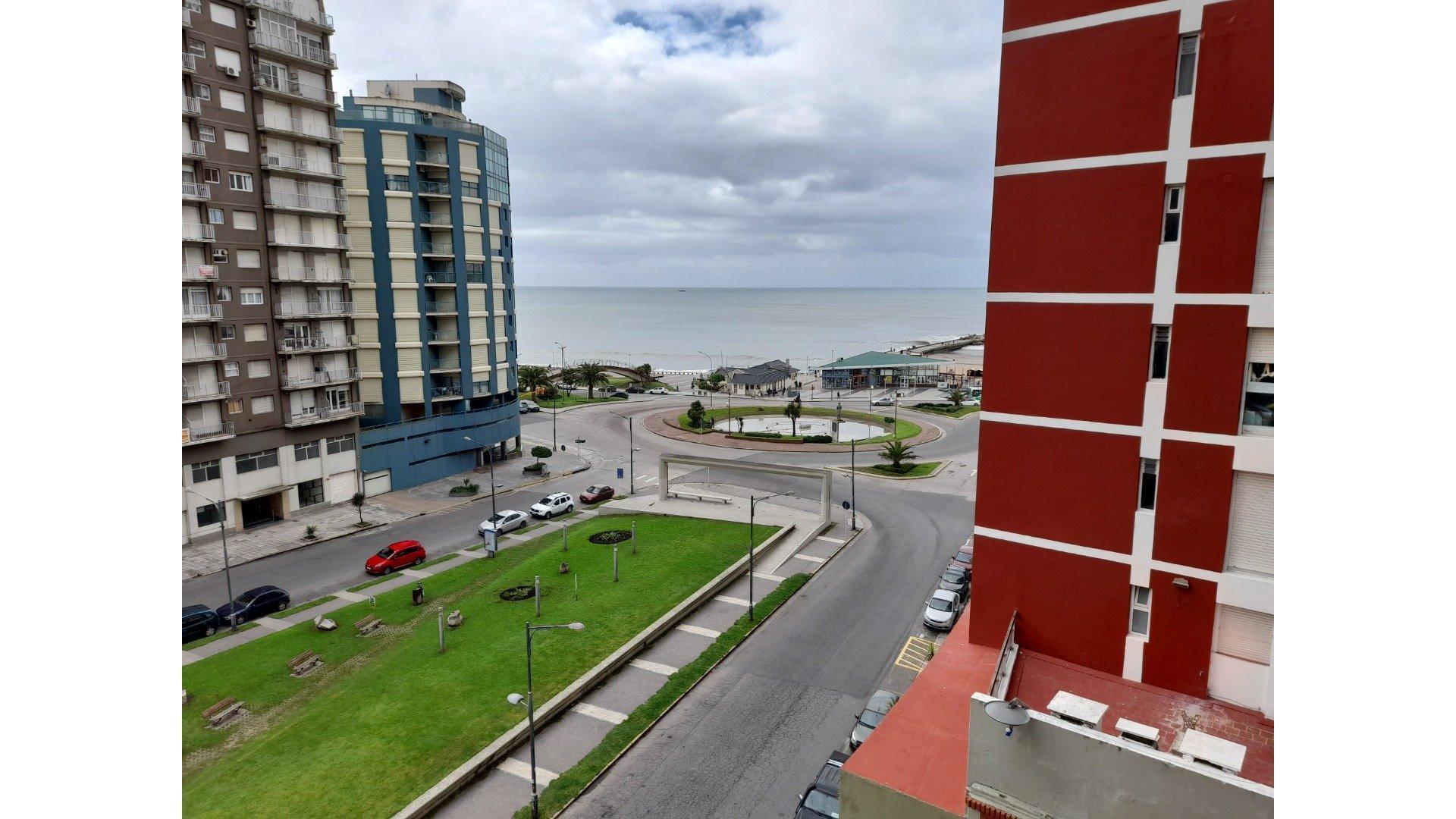 Diagonal Alberdi 2300