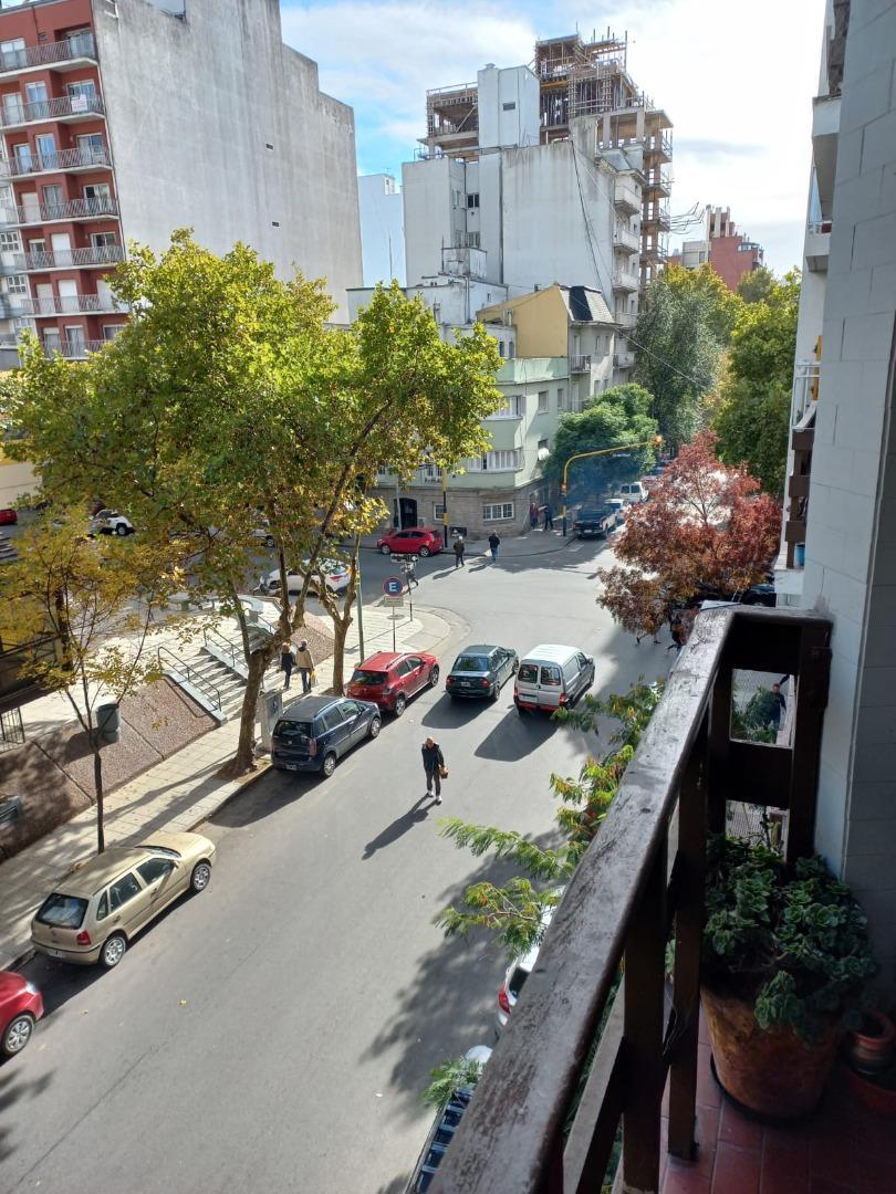 Departamento en Venta en La Perla Sur, USD 75.000