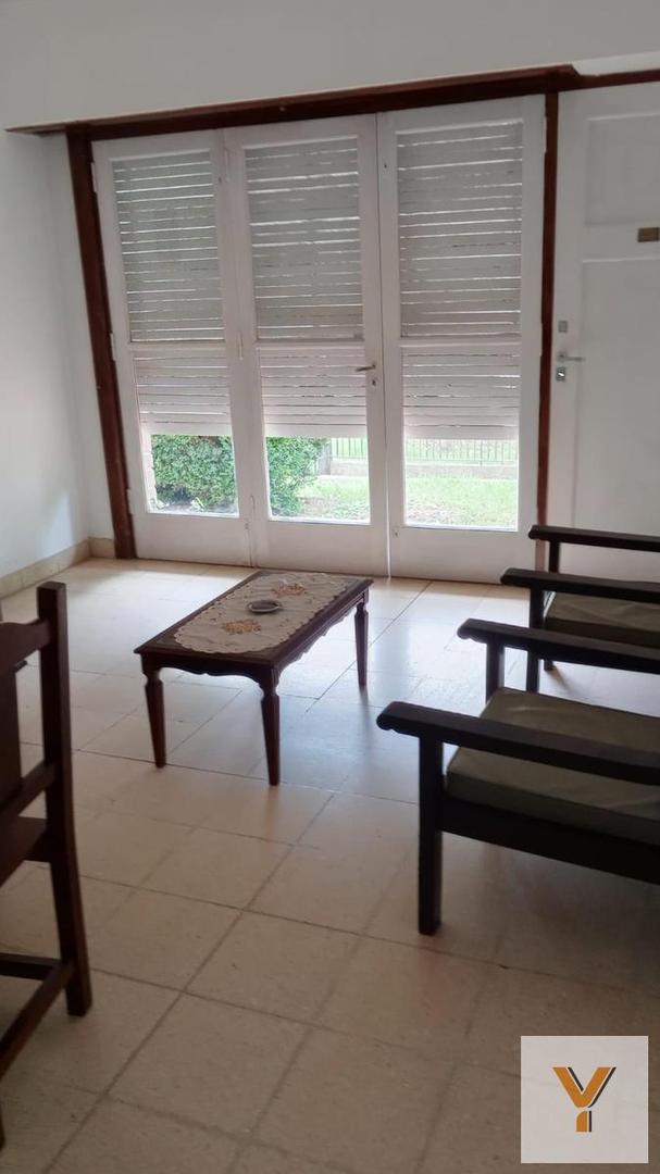 Casa en Alquiler Temporal en Punta Mogotes, $ 140.000