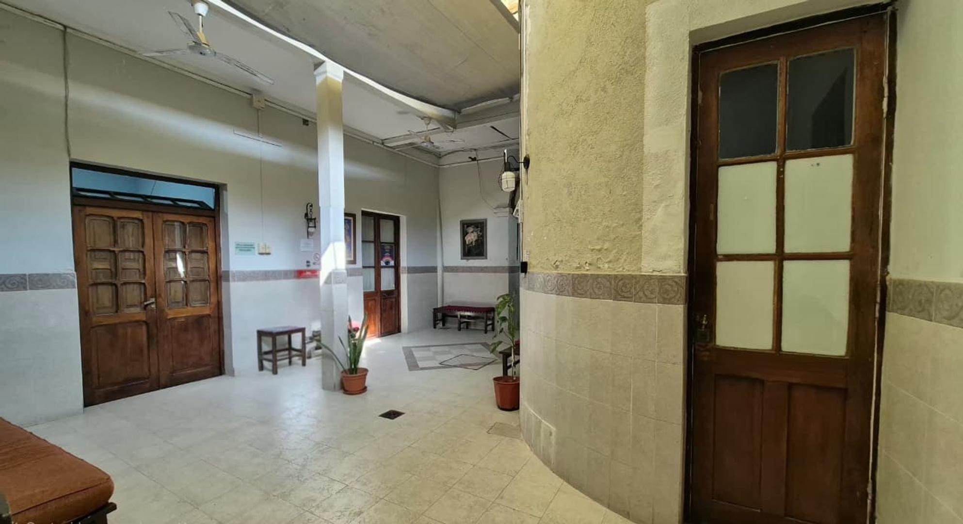 Oficina en Venta en Zona Centro, USD 650.000