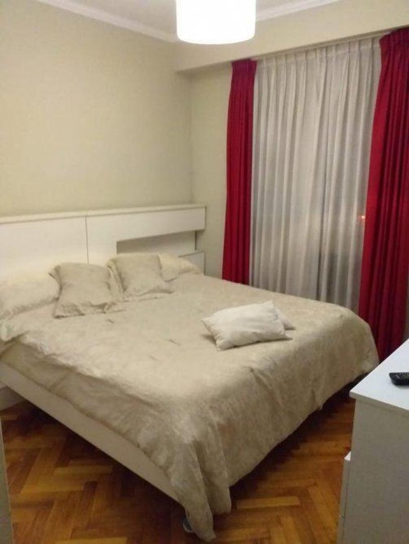 Departamento en Venta en Banfield, USD 85.000