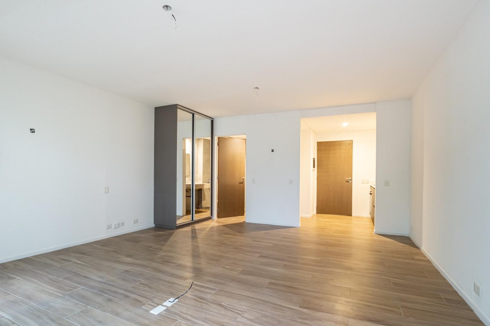 Departamento en Alquiler en Belgrano, USD 699