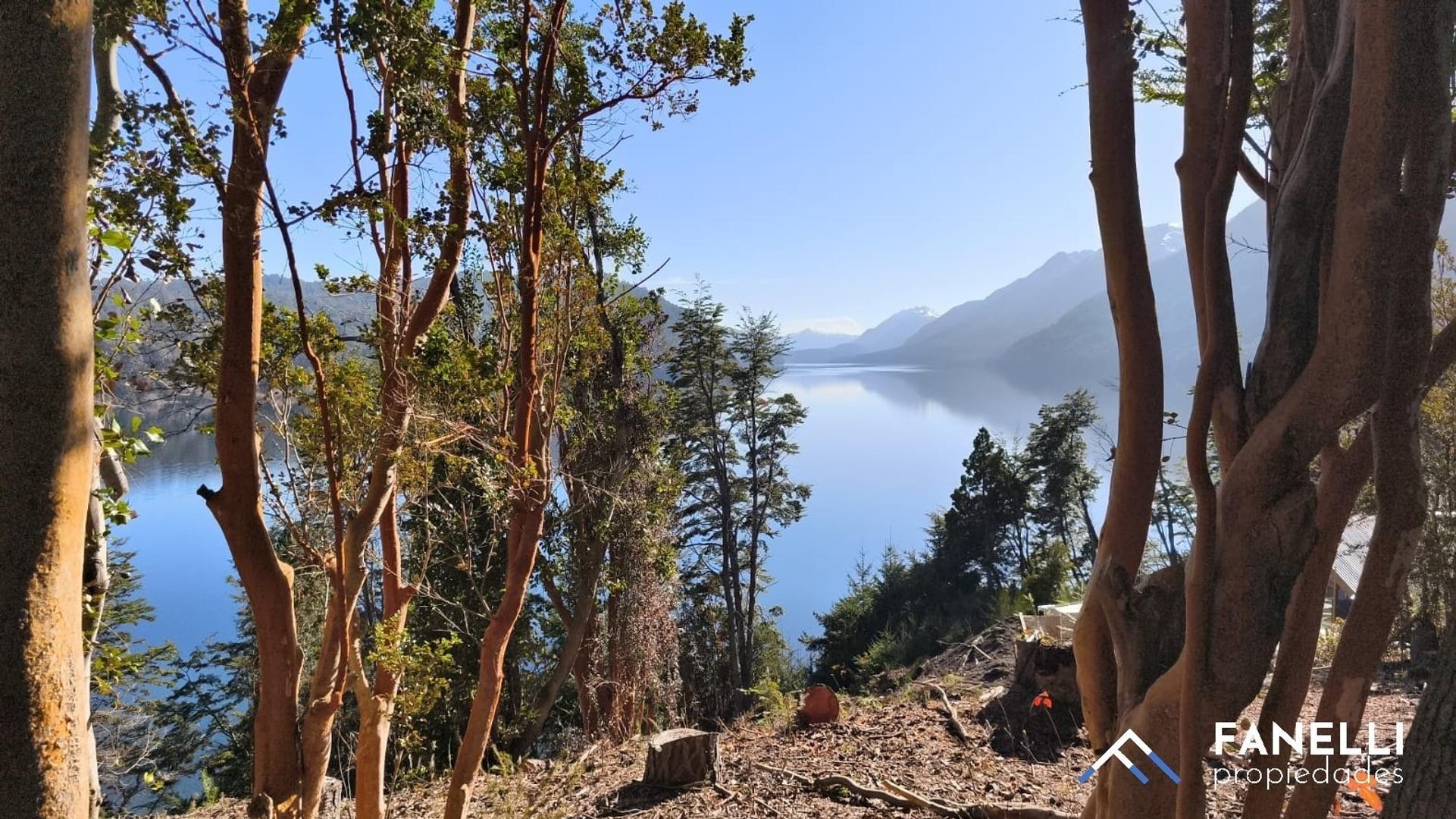 Terreno en Venta de 3000,0 m2