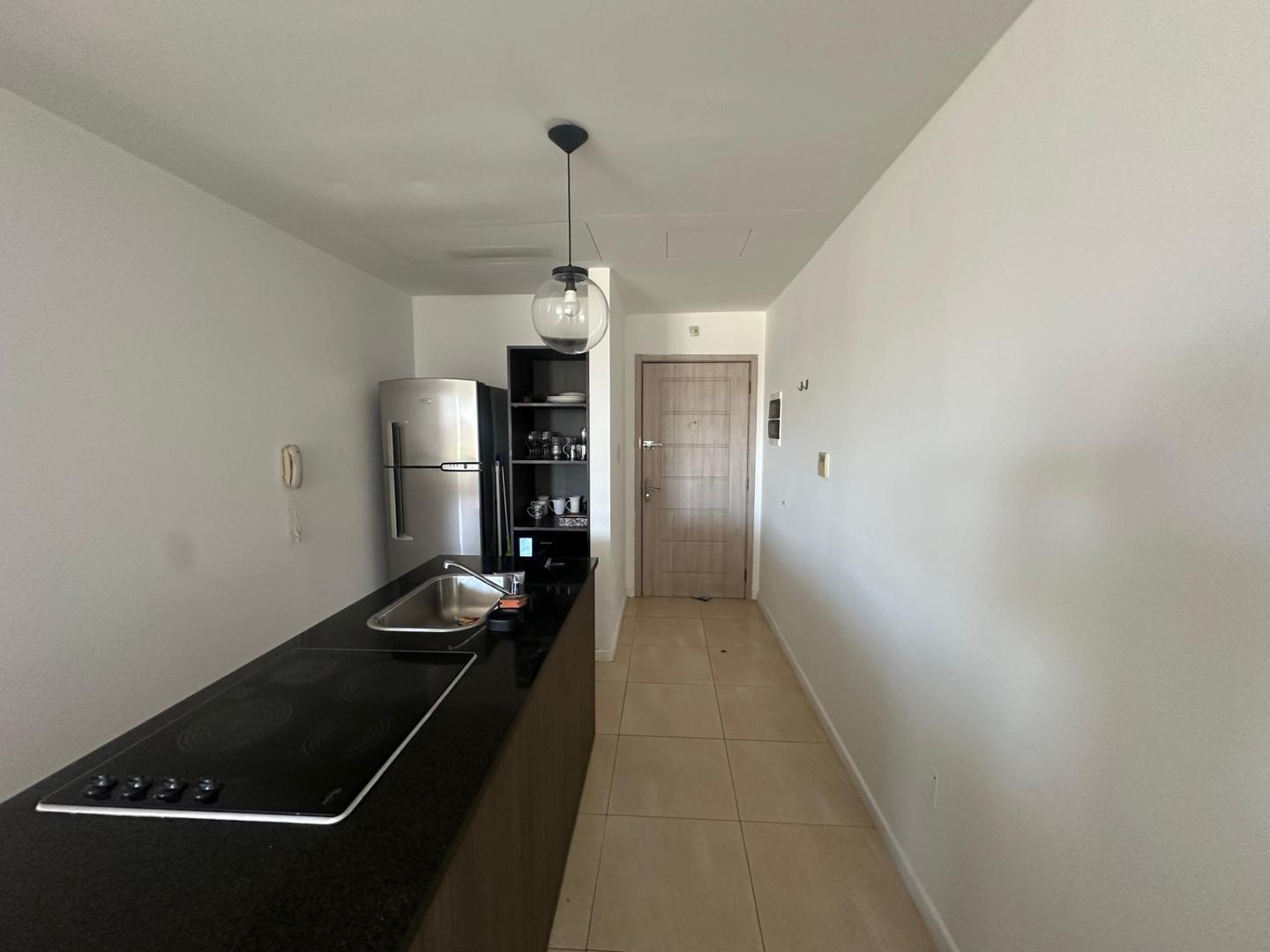 Av Del Mirador Jc4332322000ni 500