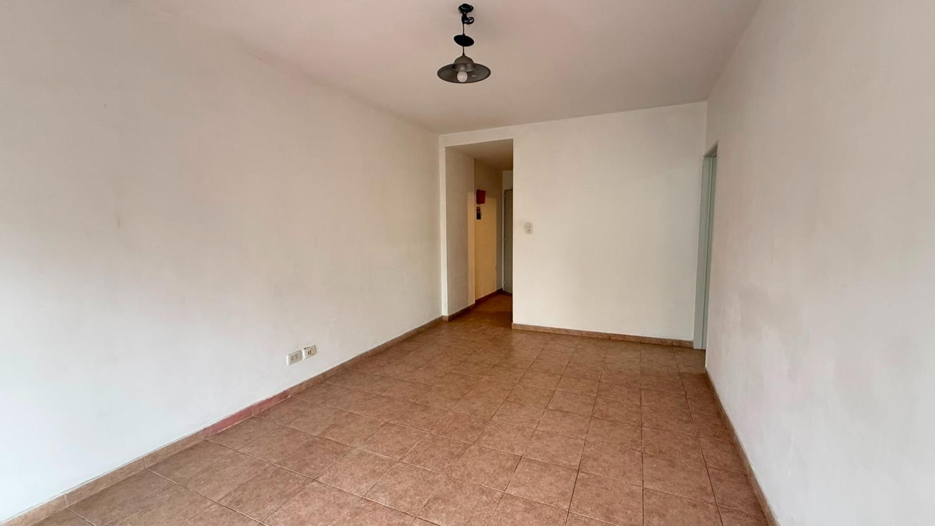 Malabia 1900, Piso 2