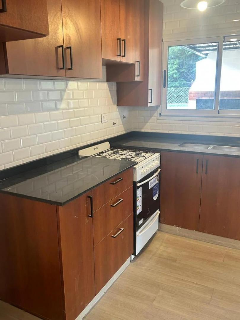Casa en Venta en Country Club Banco Provincia, USD 225.000