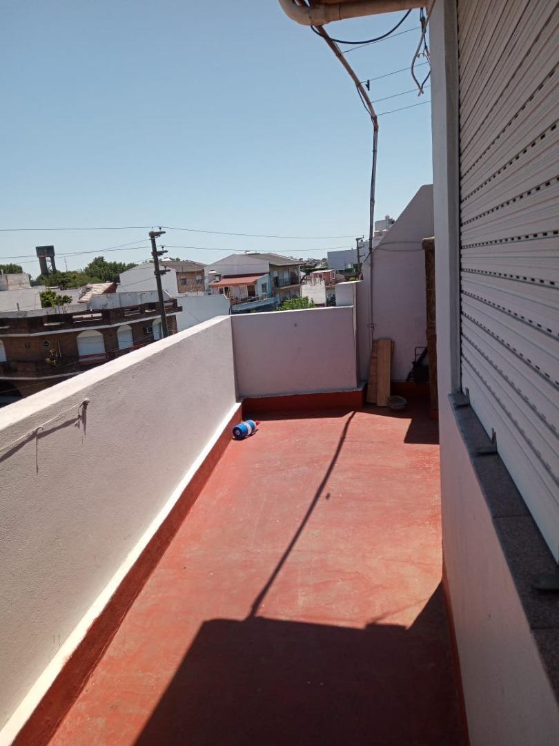 DPTO 3 AMB.C/ BALCON