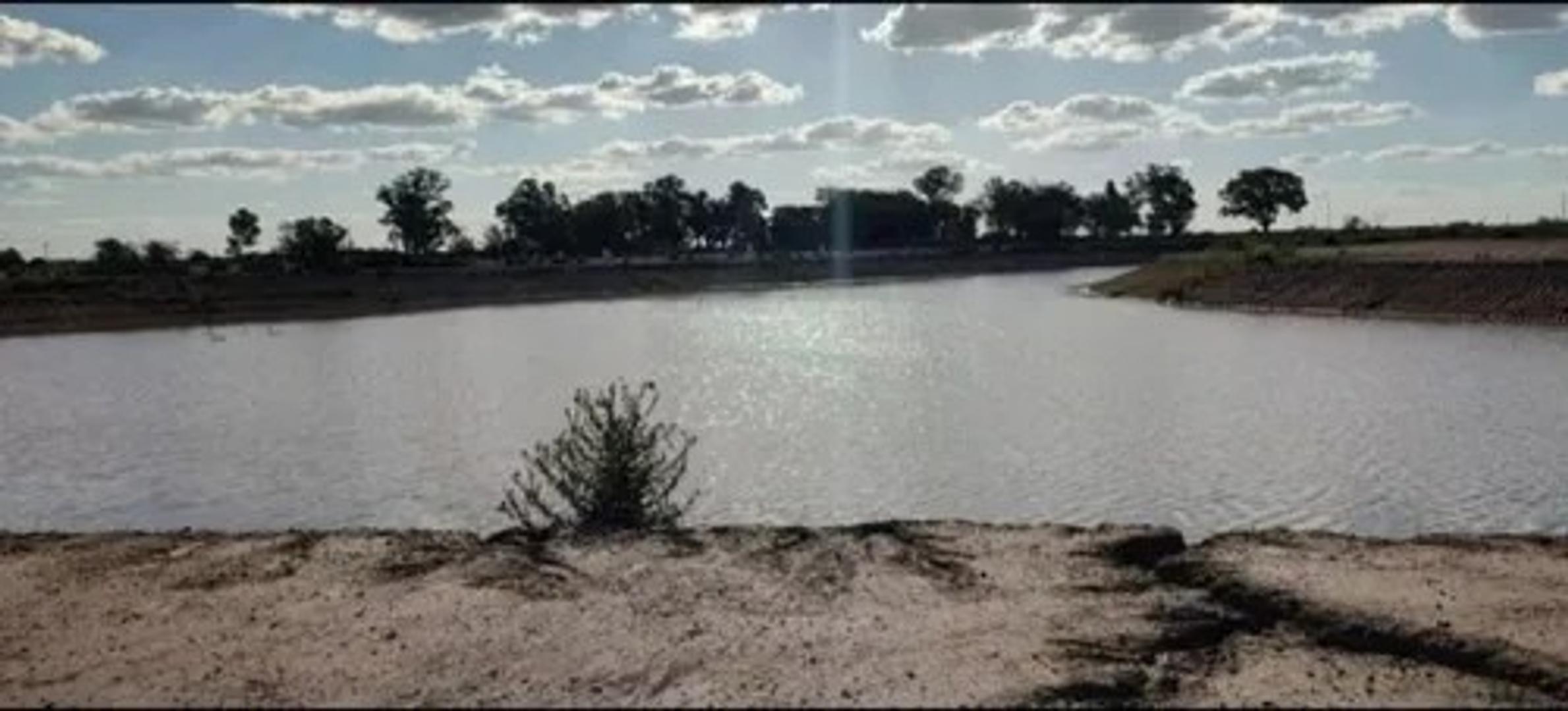 Terreno en Venta de 773,0 m2