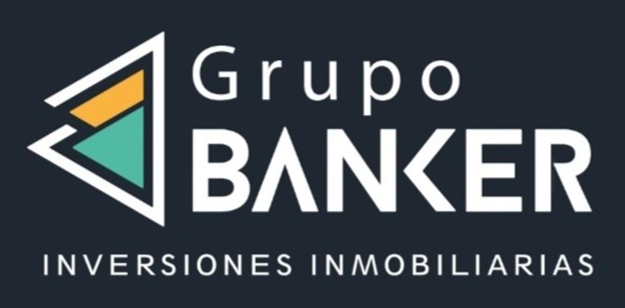Terreno en Venta de 438,0 m2
