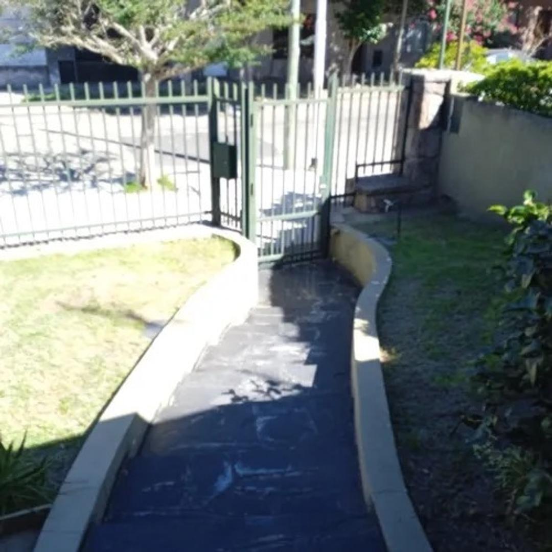 Casa en Venta en Caseros, USD 270.000