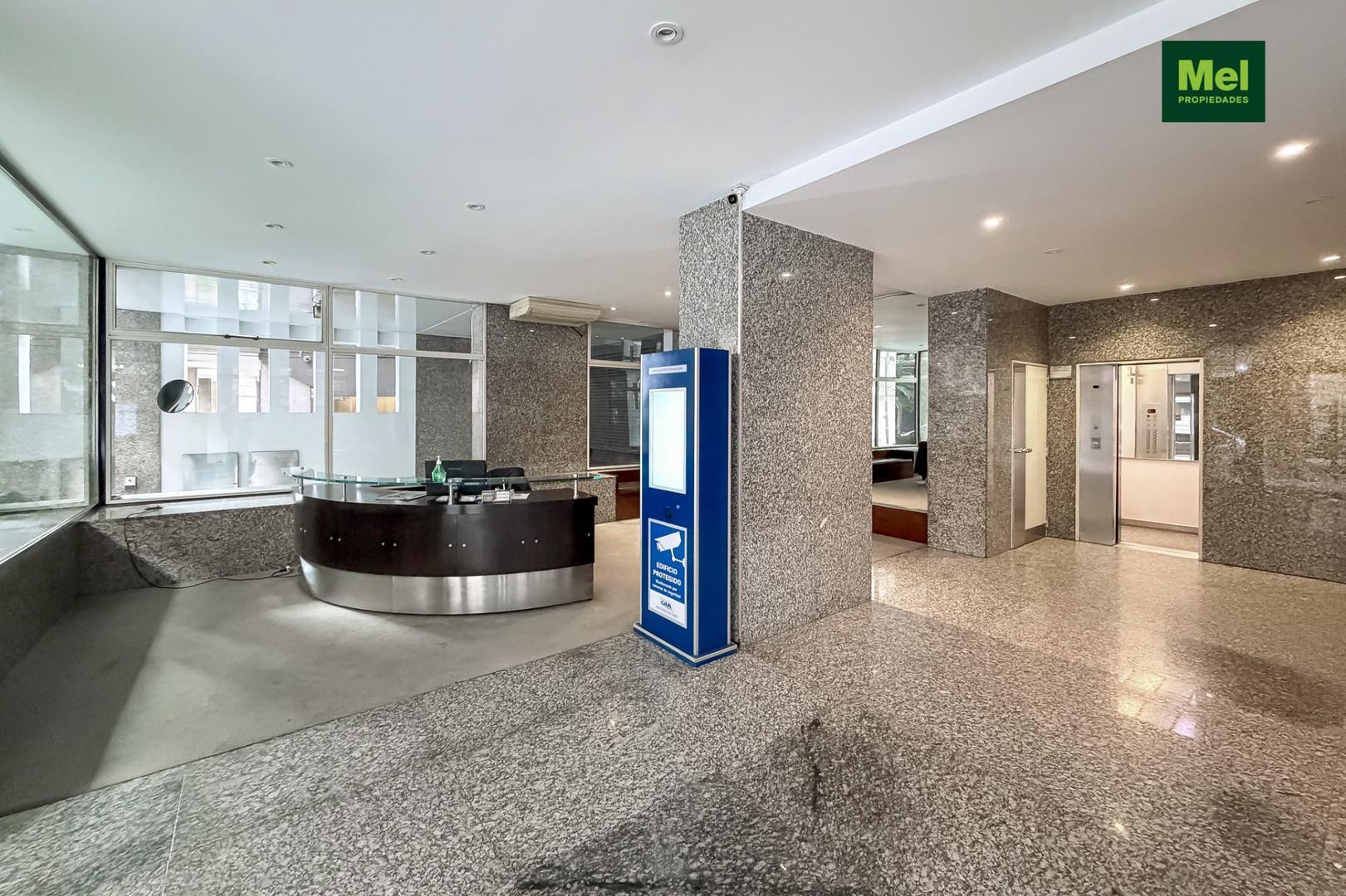 Departamento en Alquiler en Belgrano, USD 3.000