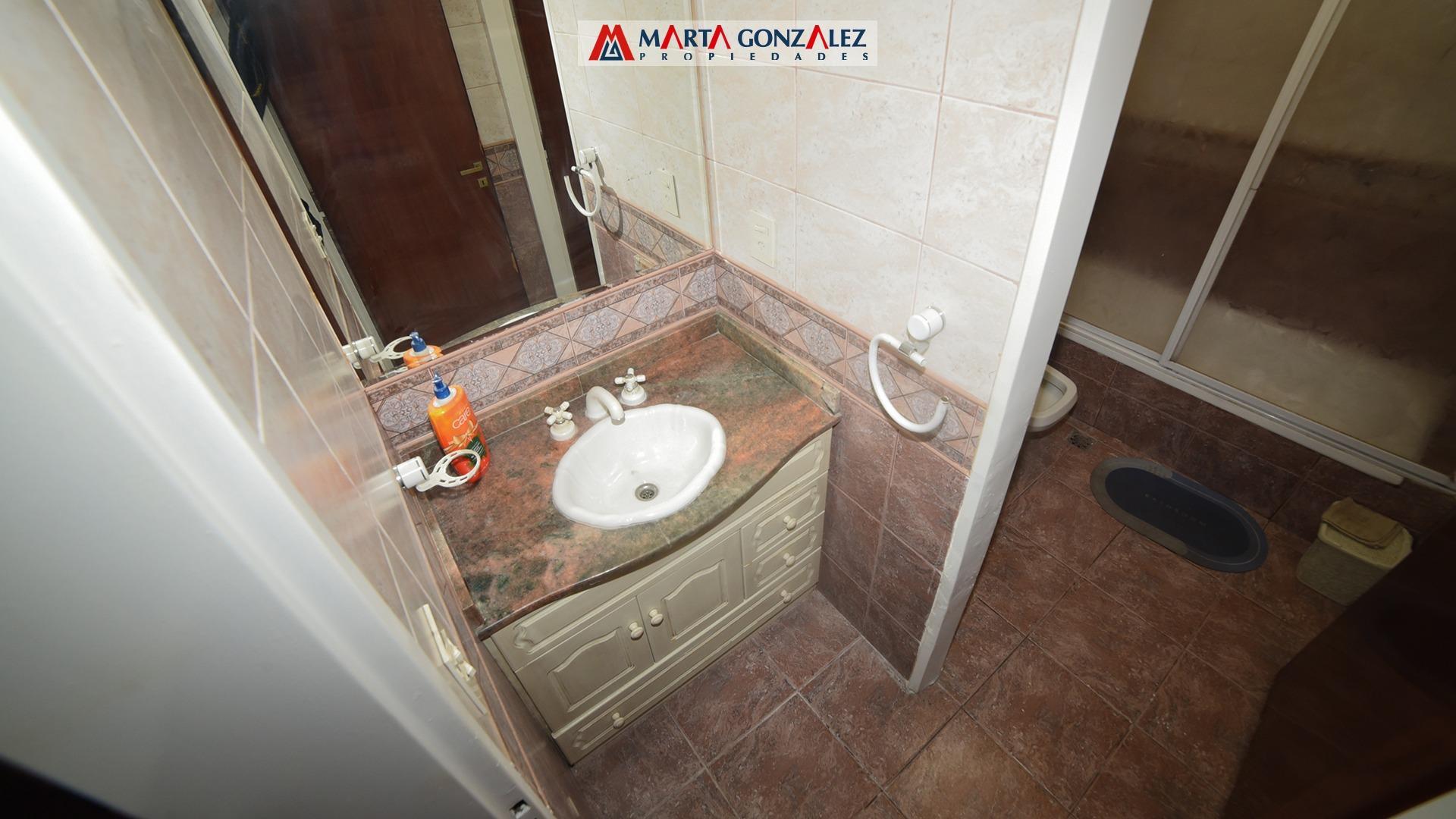 Casa en Venta 25 años